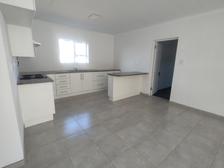 3 Bedroom Property for Sale in Fountains Estate Eastern Cape